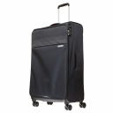 American Tourister,  , 94g.009.005